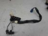 Kabelboom voor Suzuki GS 450
