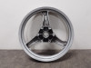 Felge vorne BMW K 1100 LT