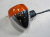 Blinker vorne links Kawasaki VN 1500