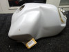 Fuel tank Yamaha XT 1200 Z Super Tenere