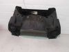 Cowl inside upper BMW K 100
