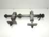 Rear axle Honda CBR 600 F