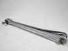 Swingarm BMW R 1150 RT   R 850 RT