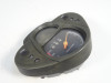 Meter combination Kawasaki ER 6