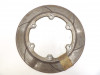 Rear brake disc Honda CBX 750 F