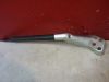 Steering Handle left  BMW R 1200 RT