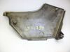 Cowl left small Honda CB 400
