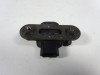 Kill sensor Kawasaki ER 6
