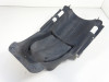 Undertail rear fender BMW R 1150 R