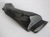 Linker luchtbuis Suzuki GSX R 750