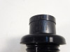 Ignition Coil Yamaha Tracer 900 GT