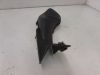 Lampenverkleidung rechts Honda CBR 600 F