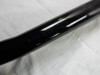 Auspuff-Krummer Moto Guzzi V35 V50 V65