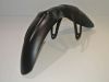 Front fender BMW R 1150 GS