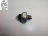 Motorblock Sonstiges Suzuki DL 1000 V STROM