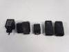 Relay Kawasaki ZX 6 R