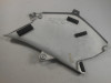 Cowl right small BMW R 1200 GS