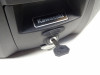 Top-case Kawasaki VERSYS 1000