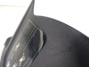 Achterspatbord Kawasaki ZX 10 R