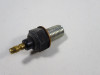 Sensor - overige elektronica Yamaha XJ 6 N