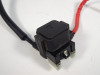 Startmotor relais Yamaha MT 03
