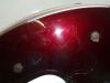 Voorspatbord Honda Goldwing GL