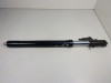 Standrohr Gabelholm links komplett Aprilia RSV 1000