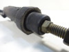 Rear brake master cylinder  Yamaha FZ6