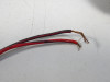 Handlebar switch assy right Kawasaki Z 750