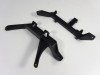 Frame body parts Triumph Sprint ST 1050