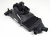Radiateur BMW K 1200 LT