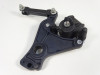 Bremssattel Bremszange hinten Kawasaki Z 1000 Sx
