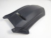 Hinterradabdeckung Aprilia RSV 1000