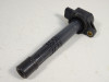 Ignition Coil Honda VFR 800 I