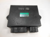 CDI ECU unit Kawasaki ZX 9 R