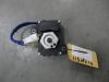Exup Servo Ventil Kawasaki ZX 10 R