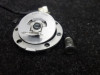 Key set Honda CBR 1100 XX