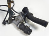 Kuhler Teile Yamaha FJR 1300