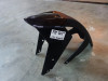 Voorspatbord KTM 125 Duke