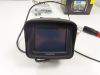 GPS Halterung Yamaha FJR 1300