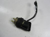 Fuel pump Kawasaki VN 1500