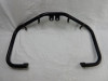 Engine Guard Moto Guzzi 850 T3 T4