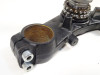 Steering stem Kawasaki ER 6