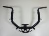 Lenker BMW K 1200 LT