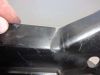 Tellerset Honda VF 700  750 F