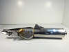 Muffler Honda CBF 1000