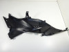 Cowl left inner Honda NC 750 X