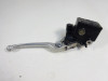 Front brake master cylinder  Kawasaki ER 6