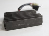 Regulator rectifier  Suzuki TL 1000