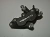 Bremssattel Bremszange vorn rechts Suzuki GSX F 650